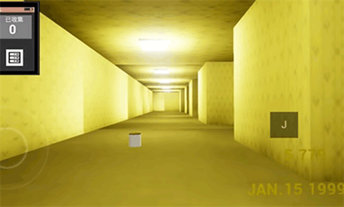 打开后室2重制版下载