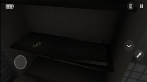 标本零国际服联机版下载