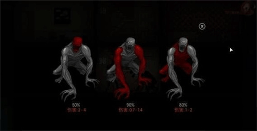 天空之山手机版下载