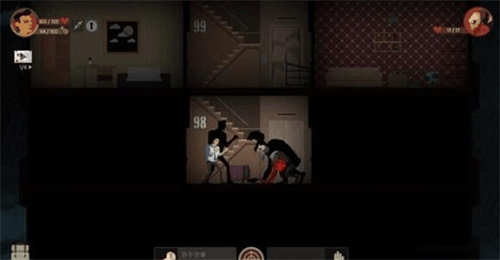 天空之山手机版下载