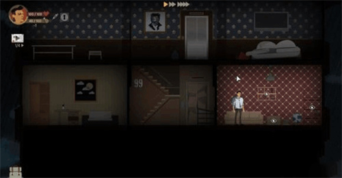 天空之山手机版下载