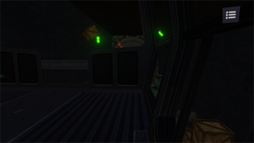 模拟山羊3胡闹多元宇宙手机版下载