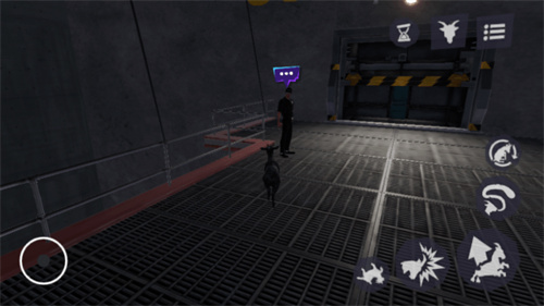 模拟山羊3胡闹多元宇宙手机版下载