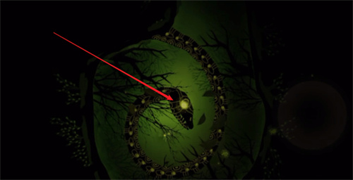 生命之潮中文版游戏下载