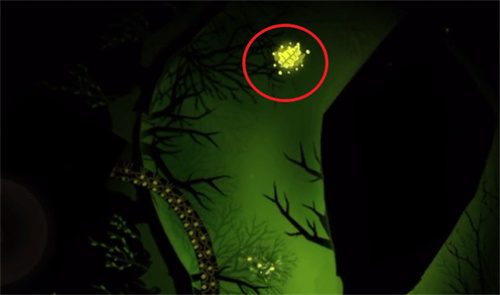 生命之潮中文版游戏下载