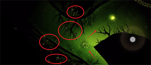 生命之潮中文版游戏下载