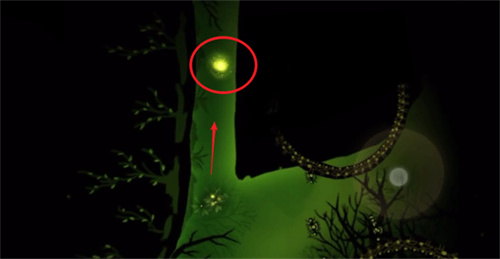 生命之潮中文版游戏下载