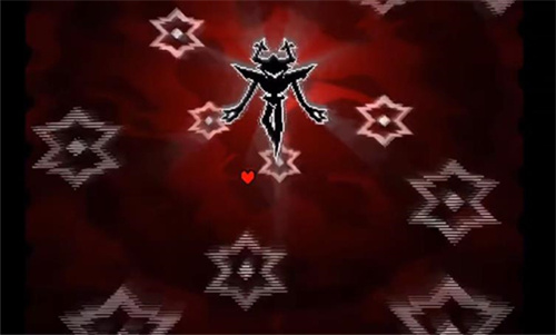 三角符文第三章汉化版下载(自带键盘)