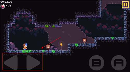 匕首侠盗中文版下载