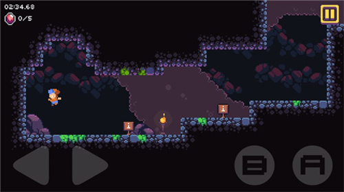 匕首侠盗中文版下载