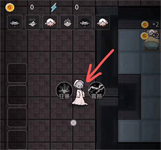 躺平发育正常版下载安装