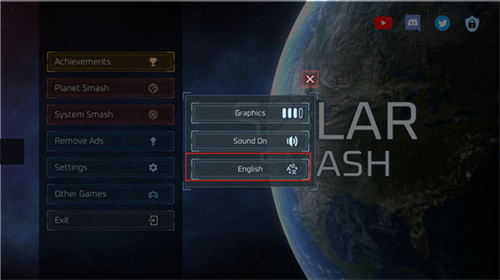 星球毁灭模拟器最新版本下载
