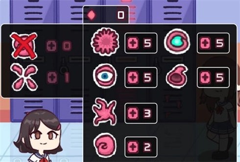 吃人的柜子2恶魔版下载