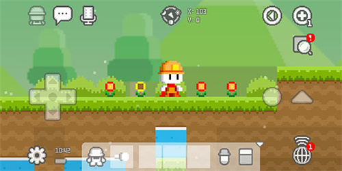 波古波古联机版(无限糖果)2026下载