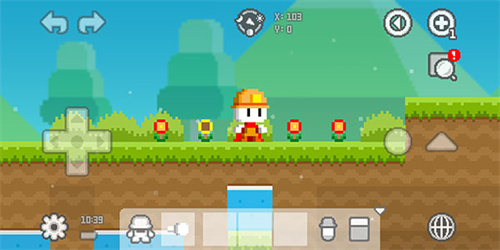 波古波古联机版(无限糖果)2026下载