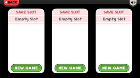 老爹冰淇淋店中文版下载