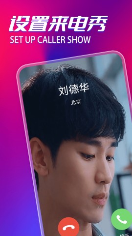 糖心少女vlog免费观看完整版