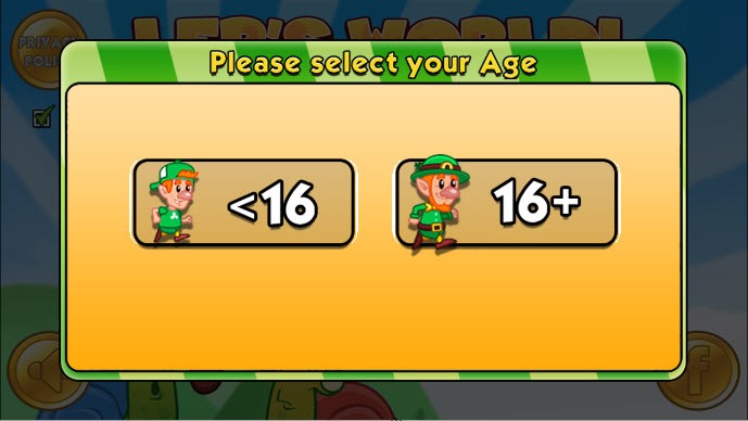 Lep's World最新版