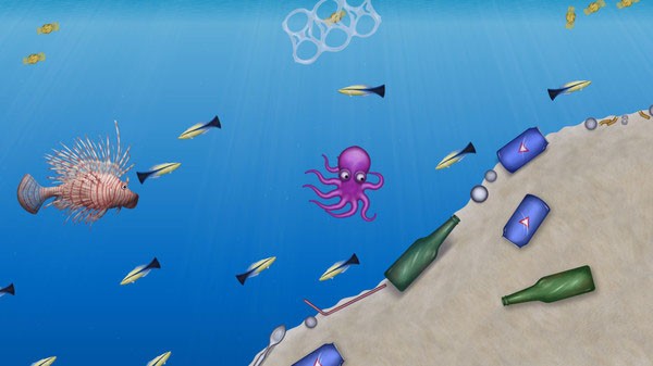 永远的美味星球内置MOD菜单下载截图2