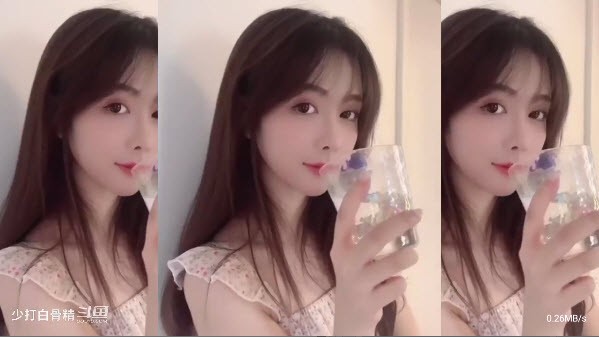 蚂蚁TV安卓版截图1