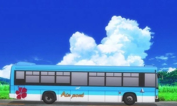 重生萝莉岛安卓下载