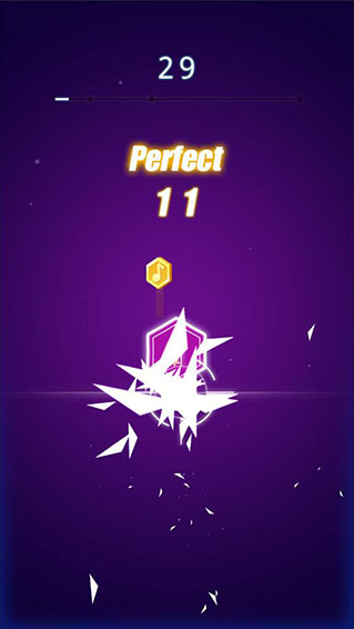 节奏枪神2026最新版本