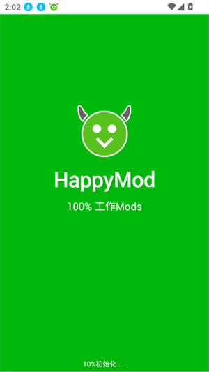 happymod download apk下载安装截图2