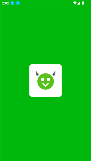 happymod download apk下载安装