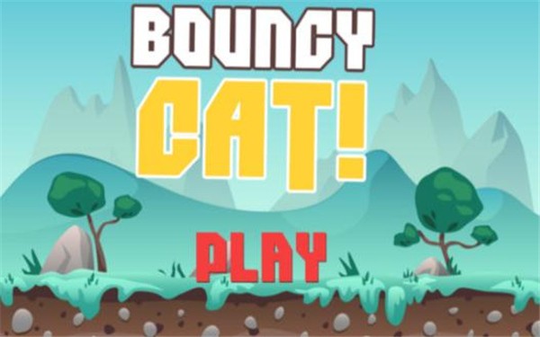 快乐的肥猫游戏下载