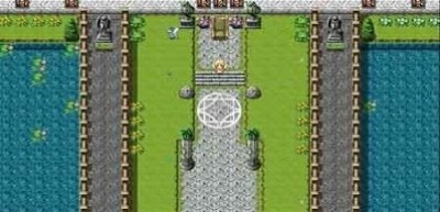 时间停止校园像素手游免费下载