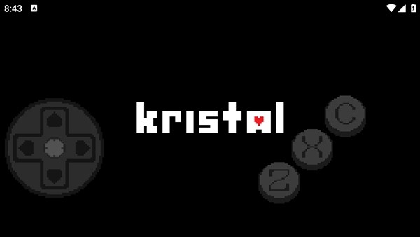 三角符文欢乐镇露明亚战安卓版