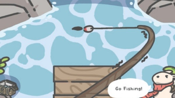 月兔茶馆安卓汉化版