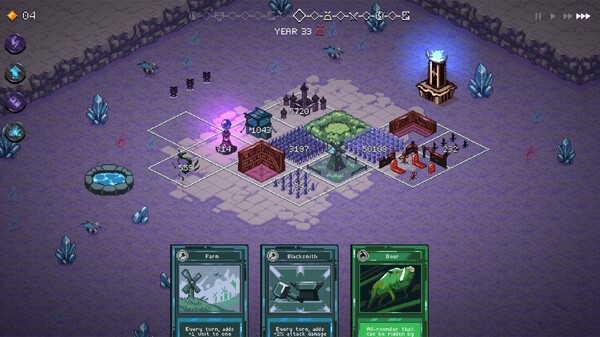 九个国王安卓手机版