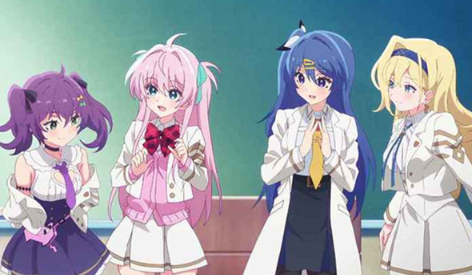 muvluv少女庭院游戏wiki版本