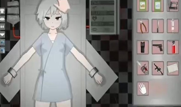 Devastate无限道具版