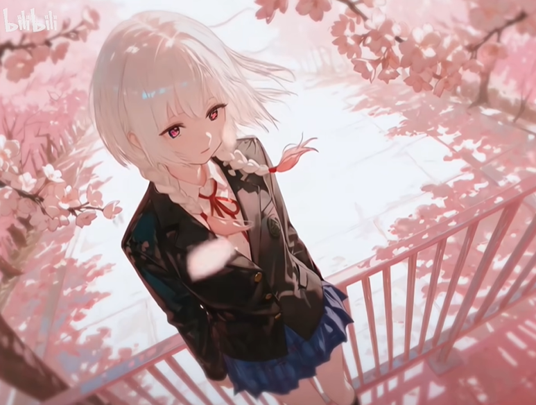 devastate安卓汉化版