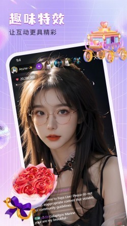 色猫直播smtv最新版下载