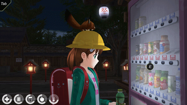 动漫都市手机版