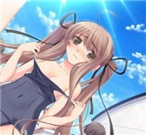 催眠生活安卓版
