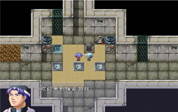 少年探险家最新版