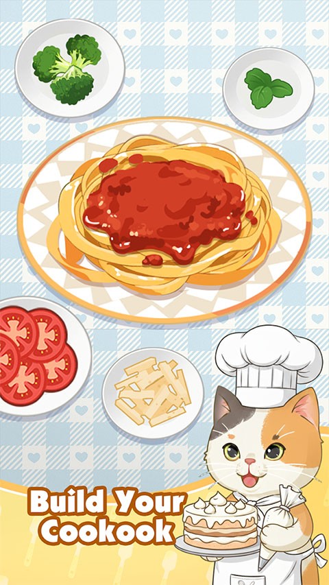 烹饪美味安卓版