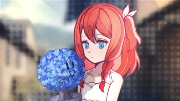 叶无音安卓版