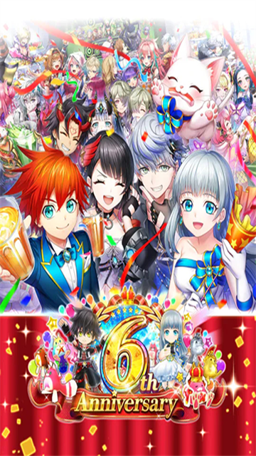 白猫计划零之纪元安卓版