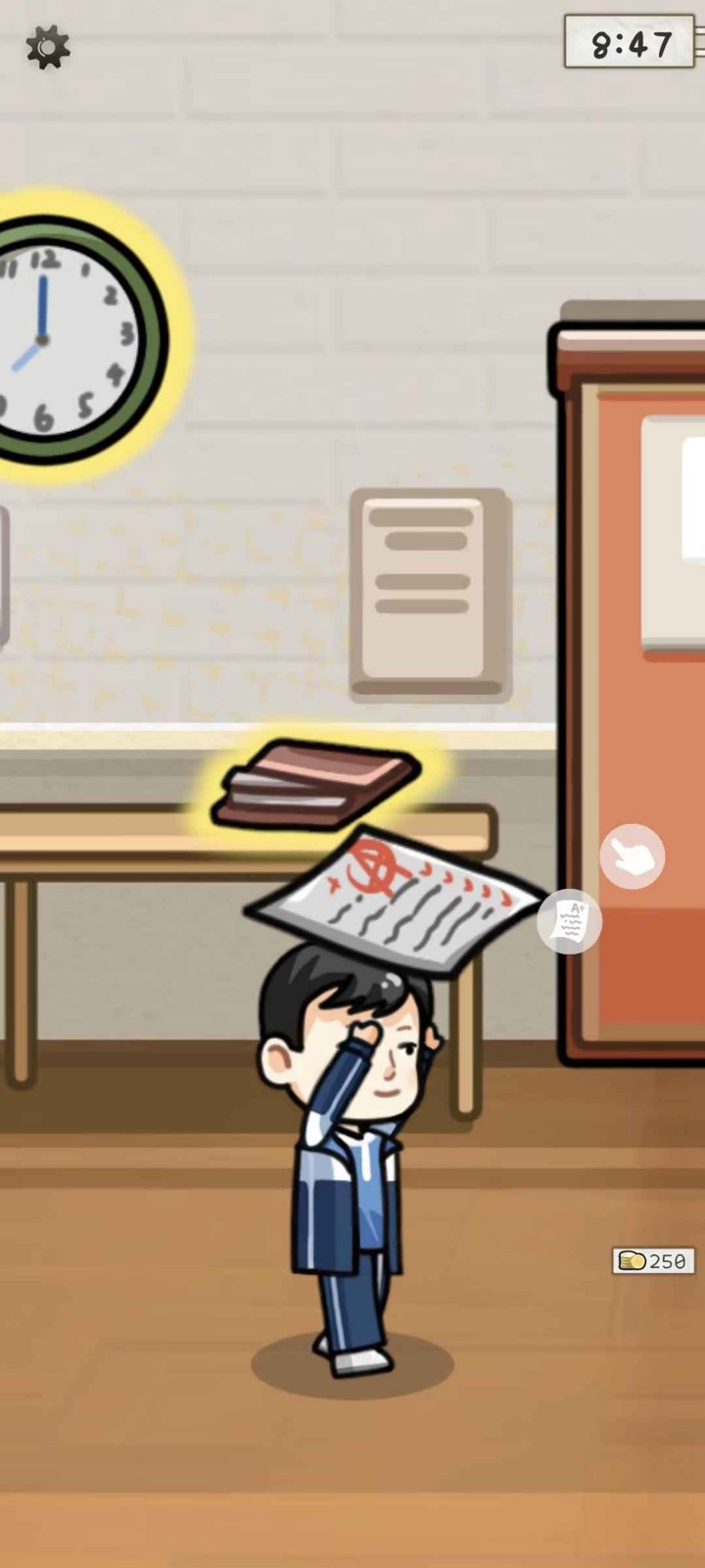 算错了历险记安卓版