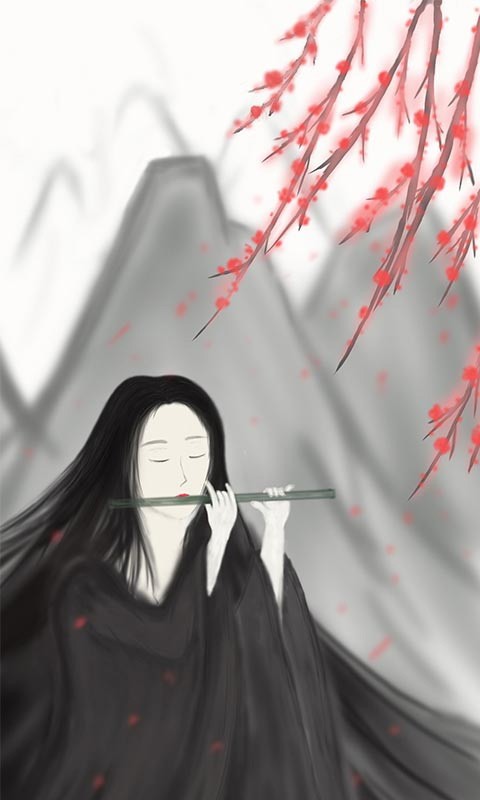 所谓侠客最新版