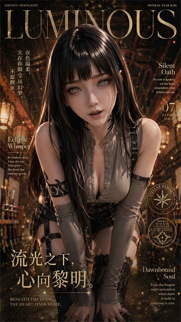 糟糕我被女忍包围了2手机版