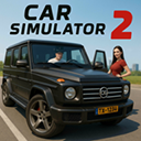 carsimulator2安卓版
