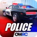 OWRC警察追逐安卓版