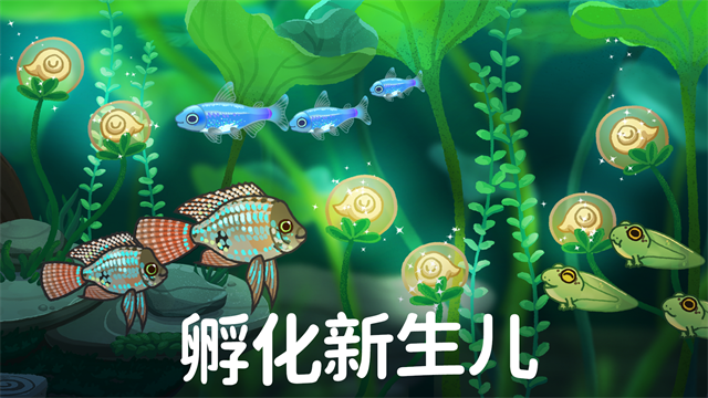 池趣中文版