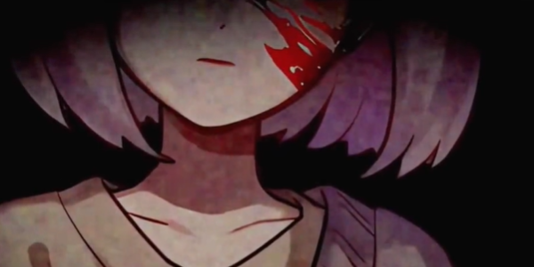 犯罪少女X安卓版